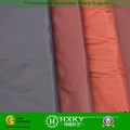 Double Layer Direct Filling Down Proof Jacket Fabric